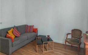 Stunning Apartment In Mareil-Marly With Wifi
